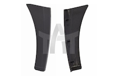 Blatník TANGDE TD5-57-35AR