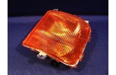 Blikač AYFAR 505568/69