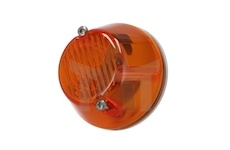 Blikač BOREMAN 1001-3045A