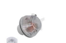 Blikač BOREMAN 1001-3045C