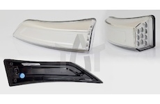 Blikač COVIND COV/4FH/138