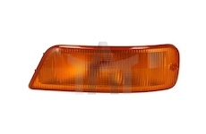 Blikač DEPO 440-1510L-AE