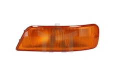 Blikač DEPO 440-1510L-UE