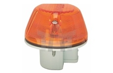 Blikač DEPO 449-1401N-AE