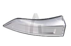 Blikač DEPO 773-1522L-AE1