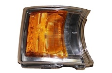 Blikač DESHA TD01-52-019