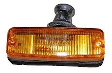 Blikač DESHA TD03-50-009B