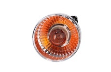 Blikač DT Spare Parts 2.24566