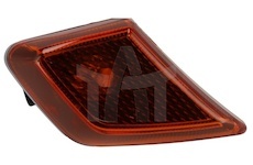 Blikač DT Spare Parts 4.69201