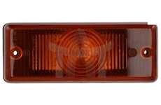 Blikač DT Spare Parts 7.25114