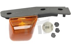 Blikač EUROLITE 35121