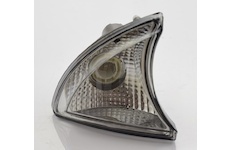 Blikač HANLIN SY-IVL58L