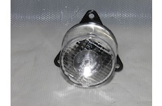 Blikač HELLA 2BA 008 221-007