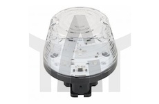 Blikač HORPOL LKD2648