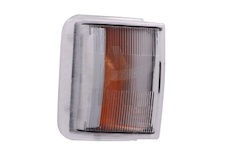 Blikač IVECO 500340695