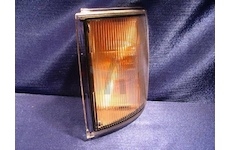 Blikač  JIV1504-UE-L