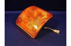 Blikač SERTPLAS 2BA007840001Z