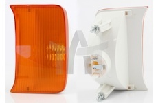 Blikač SERTPLAS 8208