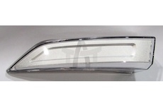 Blikač TANGDE TD01-51-031L