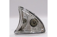 Blikač TANGDE TD01-59-002AWR