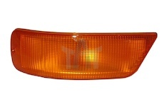 Blikač TANGDE TD1-5-89L