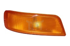 Blikač TANGDE TD1-5-89R