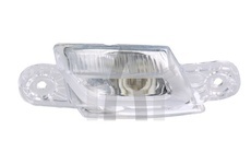 Blikač TANGDE TD3-61-13L-1