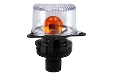 Blikač TANGDE YG-07-125