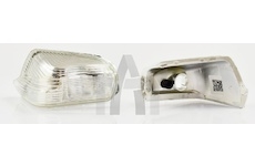 Blikač TANGDE ZL22-50-016L -017L