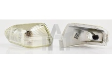 Blikač TANGDE ZL22-50-016R -017R