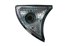 Blikač VIGNAL VAL110560