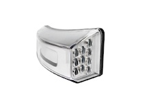 Blikač VIGNAL VAL111000