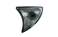 Blikač VIGNAL VAL1155