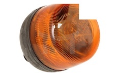 Blikající světlo HELLA 2XD 012 878-011