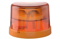 Blikající světlo HELLA 2XD 012 972-001