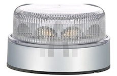 Blikající světlo HELLA 2XD 012 980-001