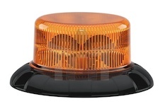 Blikající světlo HELLA 2XD 066 146-001