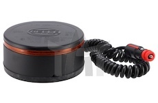 Blikající světlo HELLA 2XD 455 255-021