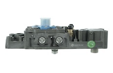 Blok ventilu voliče RVI DXI EURORICA 95536381