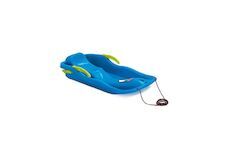 Boby RACE s brzdou modré Prosperplast ISRC-3005U