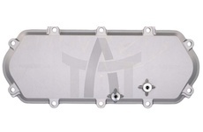 Boční kryt motoru SCANIA VADEN 0104265