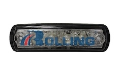 Boční obrysové světlo BKR RM-05124