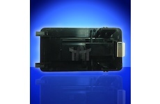 Boční obrysové světlo BOREMAN 11-365