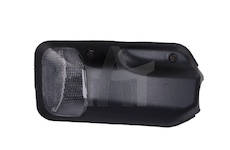 Boční obrysové světlo IVECO 500316960