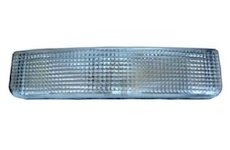 Boční obrysové světlo KO CHOU 14-1008