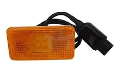 Boční obrysové světlo KO CHOU 16-173