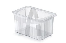 Box na nářadí 16L CARGOBOX NCC16