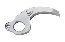 Břit stříhací dolní pro 8791580 EXTOL INDUSTRIAL