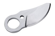 Břit stříhací horní pro 8791580 EXTOL INDUSTRIAL