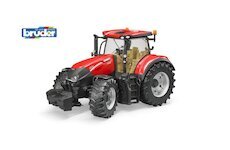 Bruder 3190 Traktor Case IH Optum 300 CVX BO-03190